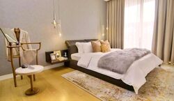 Hilltops (D9), Condominium #608989761